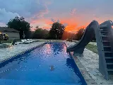 Dream Acres Pool Company photo 7