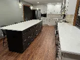 Rapp Construction photo 2