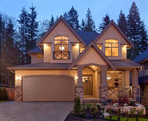 Wallmark Custom Homes Ltd photo 1