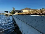 Williamson & Sons Marine Construction photo 8