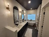 Connection Homes photo 7