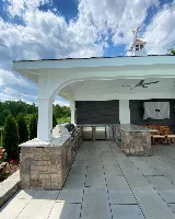 Oasis Pools & Patios photo 8