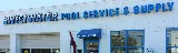 Sweetwater Pool Service, Inc.