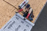 King Quality Roofing photo 6