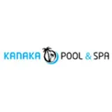 Kanaka Pool & Spa photo 8
