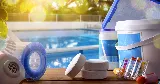 Bishop Pool Service & Repair photo 5