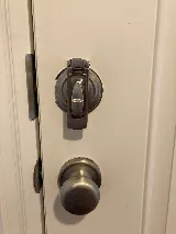 ACME Locksmith photo 2
