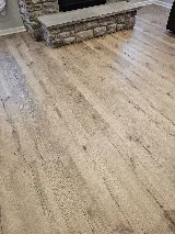 America's Floor Source - Indianapolis photo 6