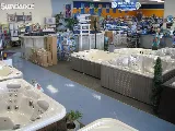Outback Pools & Spas