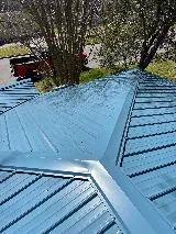 Alpha Roofing Services photo 6