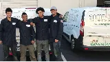 Same Day Air Conditioning & Heating