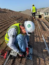 Energy Solar Experts photo 2