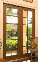 National Window Co photo 8