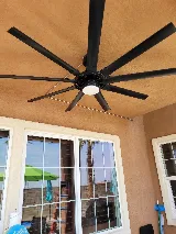 AV Electric photo 7