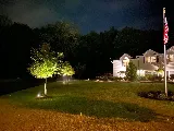 Mufson Pools, Landscape & Design LLC photo 7