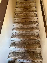 Floor Coverings International Northwest Des Moines photo 4