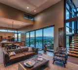 Altmann Builders - Reno Custom Home Builder photo 2