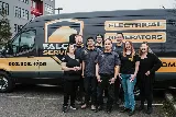 Falcon Electric photo 3