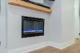Messina Contracting photo 8