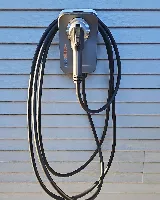 Bard Energy Ltd photo 5