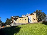 Whitney Homes photo 6
