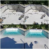 Angel Pools photo 7