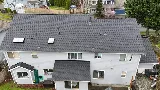 Bumble Roofing of South Sound photo 5