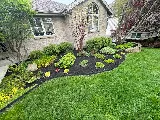 All Seasons Landscaping