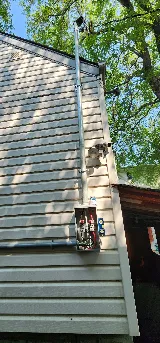 Define Electrical ltd. photo 4
