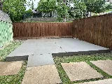 Lucky's Concrete Plano photo 3