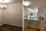 Brener Construction, Inc. @ Apartment Renovation NYC photo 2