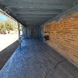 Pamblanco Painting Contractor Tucson, Oro Valley photo 5