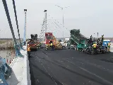 Demix Construction photo 6