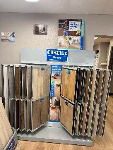 ABQ Flooring Solutions, LLC photo 6