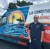 Bob Jenson