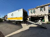 Strap & Go Moving photo 2
