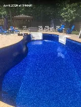 E & E Pool Service photo 2