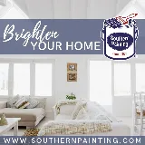 Southern Painting – Fort Worth photo 2