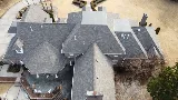 Jones Roofing photo 7