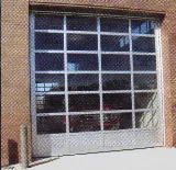Ck door photo 5