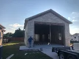 Ranchero Masonry photo 6
