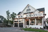 Alair Homes Regina