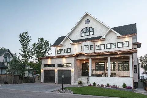 Alair Homes Regina photo 1