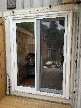 Arctic Vinyl Windows & Doors photo 4