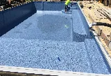 Poolside Pros photo 5