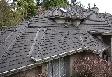 Wheatland Roofing Inc. photo 2