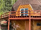 HD Construction LLC photo 5