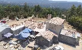 Ventura Roofing Co, INC photo 6