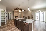 Paul Fick Homes photo 6