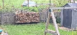 Larry & Sons Landscaping photo 4